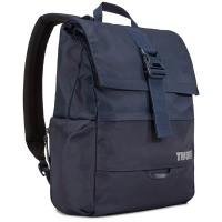 Backpack THULE Departer 23L TDSB-113 (Blackest Blue)