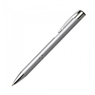 Ручка алюмінієва
