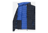 Куртка жіноча Optima ALASKA , розмір XL, колір: темно синій