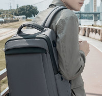 Рюкзак для ноутбука Ridli , ТМ Discover