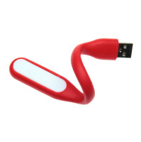 USB-Ліхтарик