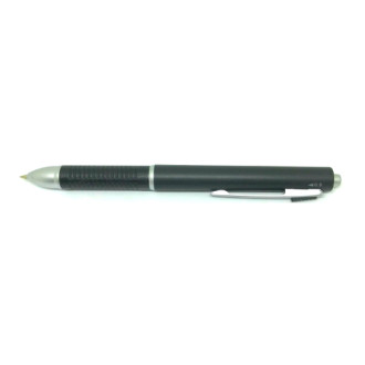 Ручка шариковая &quot;Mix Pen&quot; черная