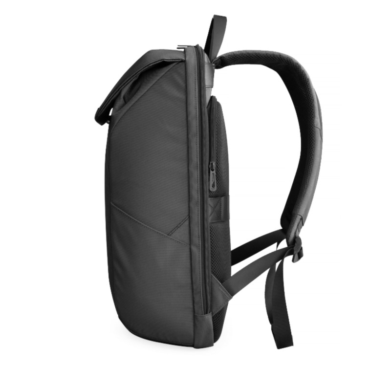 Рюкзак для ноутбука Lyns, ТМ Discover