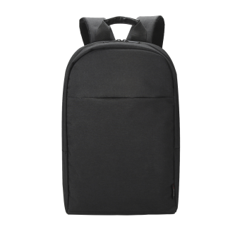 Рюкзак для ноутбука Slim, TM Discover 4018