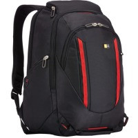 Backpack CASE LOGIC Evolution Plus BPEP-115 (Black)