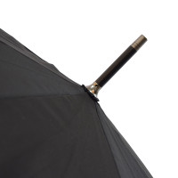 Стильный зонт ТМ &quot;Bergamo&quot;