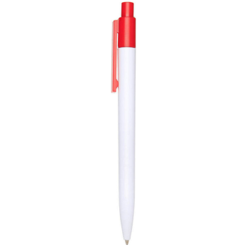 Peak (Ritter Pen) 08700