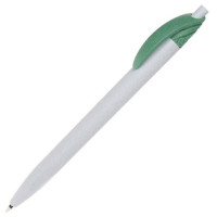 ЕКО ручка 'Re-Pen Push' (Lecce Pen)