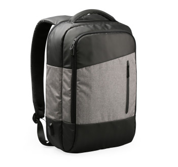 Рюкзак для ноутбука Atlas, TM Discover
