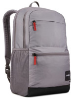 Backpack CASE LOGIC Uplink 26L 15.6&quot; CCAM-3116 (Graphite/Black)