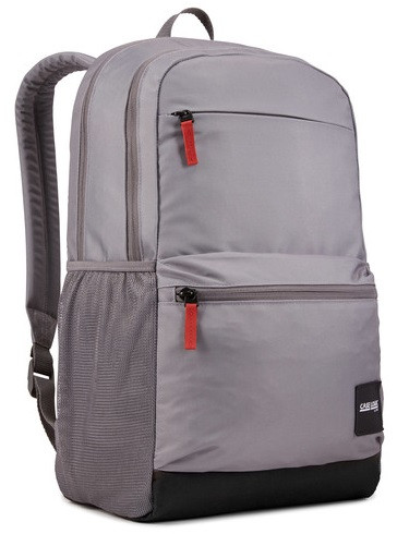 Backpack CASE LOGIC Uplink 26L 15.6&quot; CCAM-3116 (Graphite/Black)