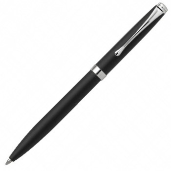 Ручка металлическая 953106