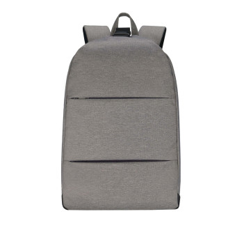 Рюкзак для ноутбуку Modo, TM Totobi