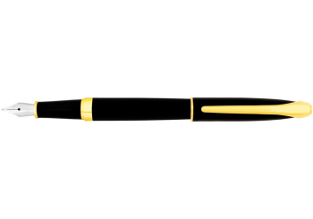 Ручка перьевая Geneva