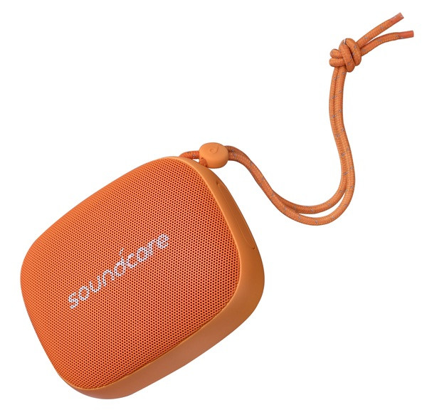 Audio/sp ANKER SoundСore Icon Mini Orange