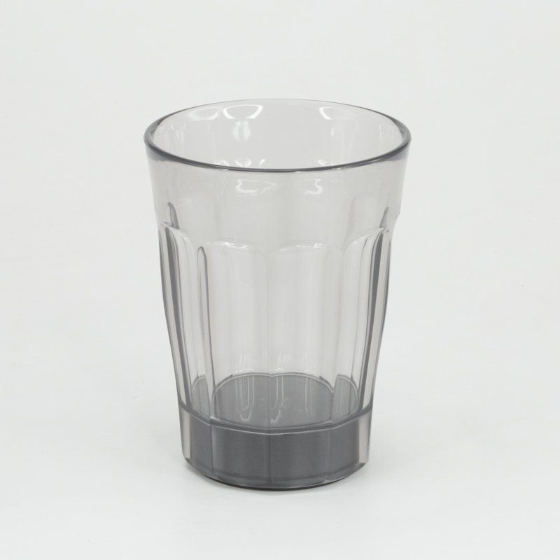 ICEBERG, стакан не проливающийся 0,28 л, Tritan, BPA Free