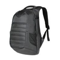 Рюкзак для ноутбука Mac, ТМ Discover