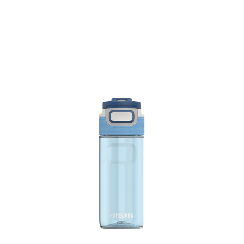Пляшка для води Kambukka Elton, тританова, 500 мл