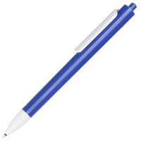 Ручка пластикова 'Forte' (Lecce Pen)