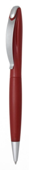 Ручка пластиковая ТМ "Bergamo" 1031C