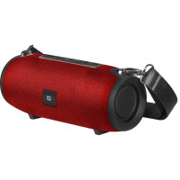 Audio/sp DEFENDER (65904)Enjoy S900 10Вт, red