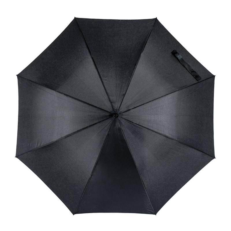 Элегантный зонт-трость ТМ &quot;Bergamo&quot;