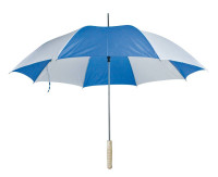 Автоматический зонт &quot;Aix-en-Provence&quot;