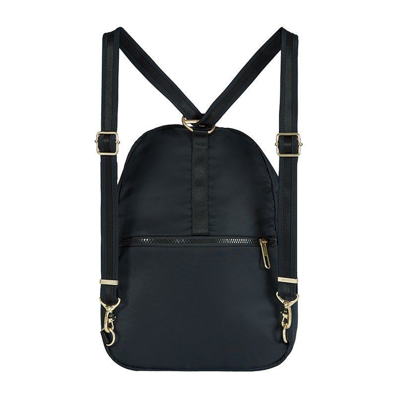 Женский рюкзак Citysafe CX Covertible Backpack
