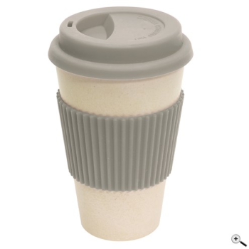 Кружка для кофе GEO CUP