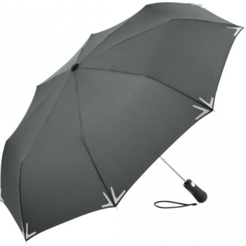 зонт мини автомат "FARE® Safebrella" FR.5571