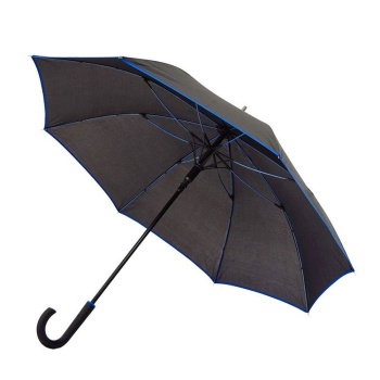 Стильный зонт ТМ "Bergamo" 71300