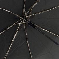 Складана парасолька напівавтомат ТМ &quot;Sun Line&quot; Ø97 cм