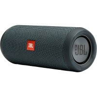 Audio/sp JBL Flip Essential (JBLFLIPESSENTIAL)