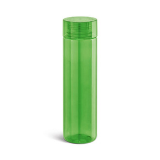 Бутылка для спорта Tritan™, 790 мл, светло зеленая