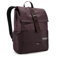 Backpack THULE Departer 23L TDSB-113 (Blackest Purple)