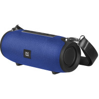 Audio/sp DEFENDER (65905)Enjoy S900 10Вт, blue