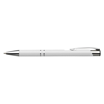 Ручка металлическая 953444