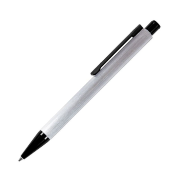 Ручка металлическая ТМ "Bergamo" 1589M
