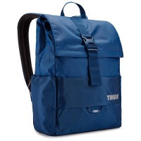 Backpack THULE Departer 23L TDSB-113 (Poseidon)