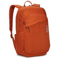 Backpack THULE Campus Indago 22L TCAM-7116 (Automnal)