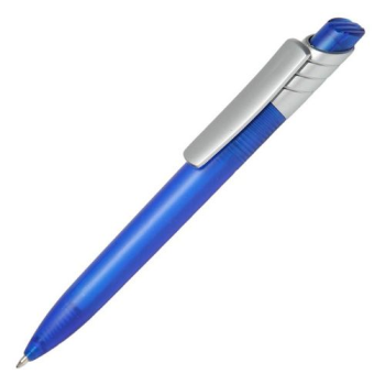 Ручка пластиковая 895269