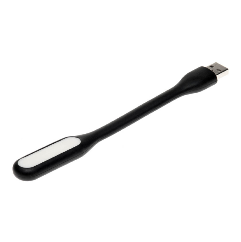 USB-ліхтарик