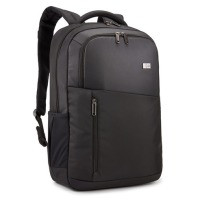 Backpack CASE LOGIC Propel Backpack 15.6'' PROPB-116 (Black)