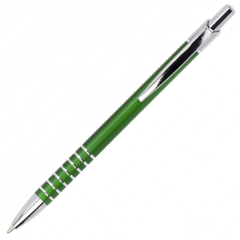 Ручка металлическая 95380829