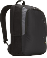 Backpack CASE LOGIC 25L VNB-217 (Black)