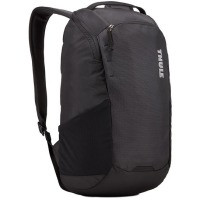 Backpack THULE EnRoute 14L TEBP-313 (Black)