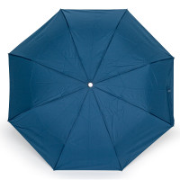 Складана парасолька напівавтомат ТМ &quot;Sun Line&quot; Ø97 cм