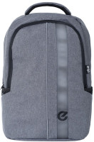 Backpack ERGO Leon 216 (Gray)