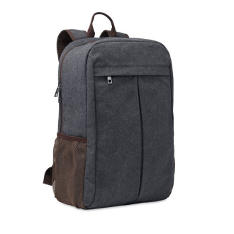 Рюкзак UMEA для ноутбука 15&quot;, 30x14x45 см