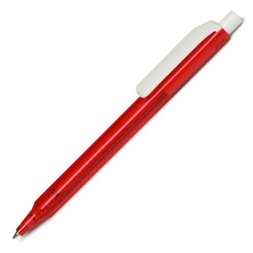 Ручка пластикова 'ES1' (Prodir)